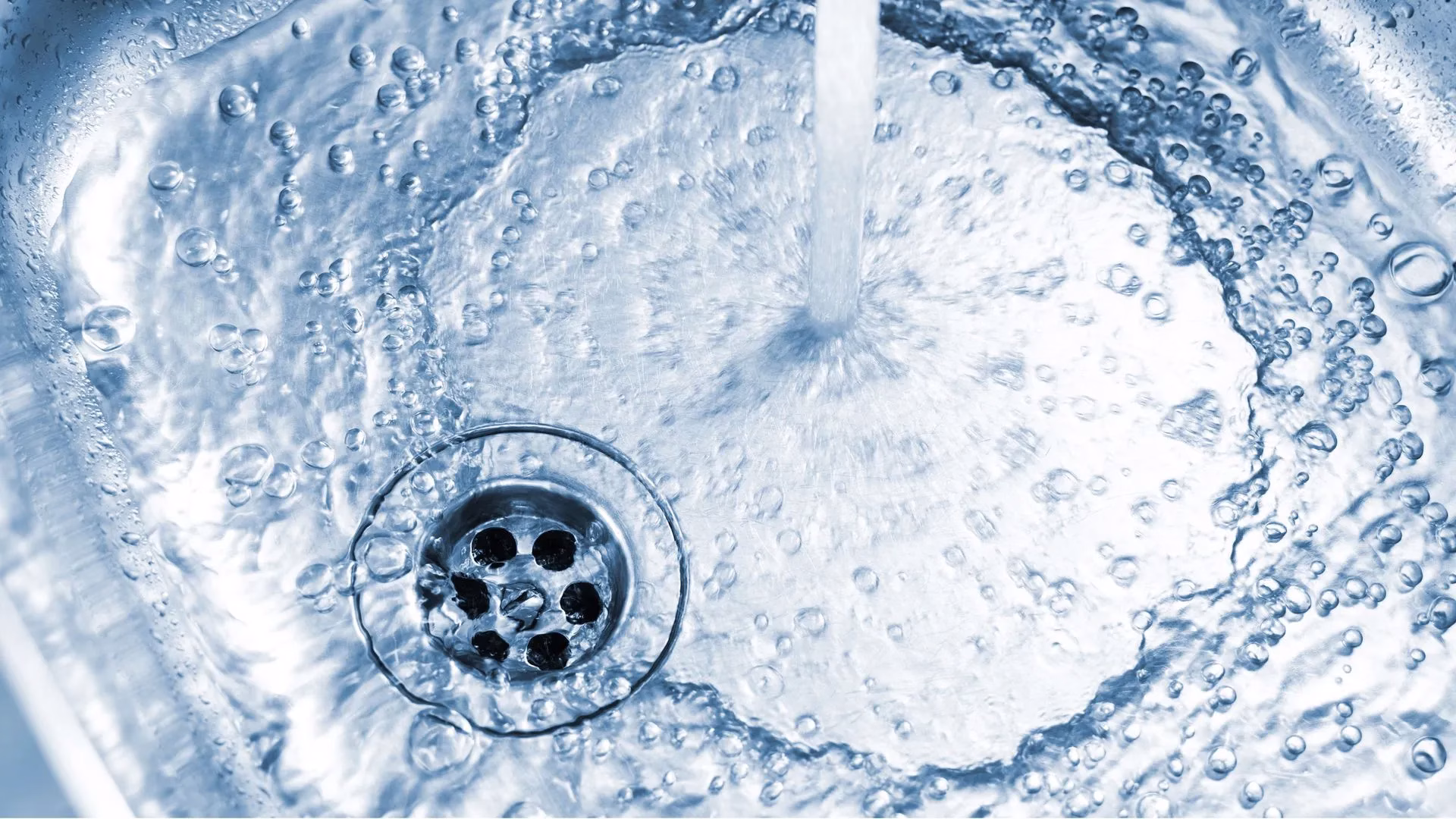 Emergency Drain Cleaning Services in Cantonment Florida