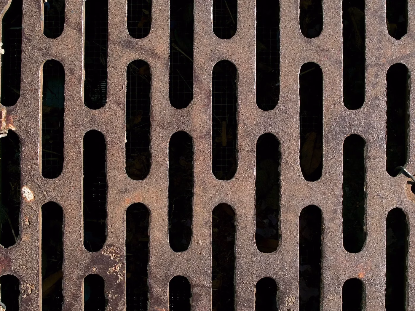Sewer Cleaning Services in Ensley Florida