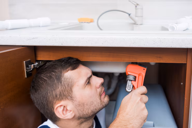 Toilet Drain Unclogging Services in @fname@